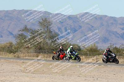 media/Dec-06-2025-CVMA (Sat) [[4a896cc04c]]/Race 7-Formula 40 Open/